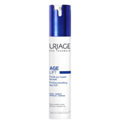 Uriage Age Lift Fluide Jour...