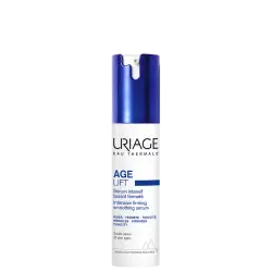 Uriage Age Lift Sérum...
