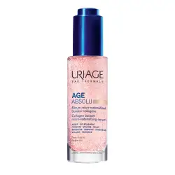 Uriage Age Absolu Sérum...