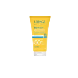 Uriage Solaire Bariésun...