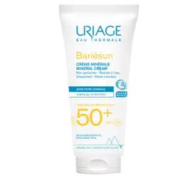 Uriage Solaire Bariésun...
