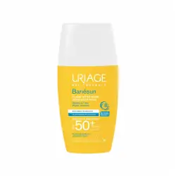 Uriage Solaire Bariésun...