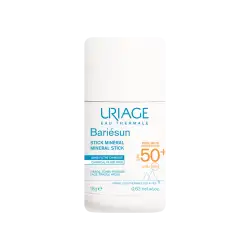 Uriage Solaire Bariésun...