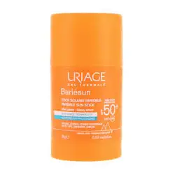 Uriage Solaire Bariésun...