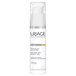Uriage Dépiderm Soin de...
