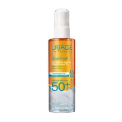 Uriage Solaire Bariésun Eau...