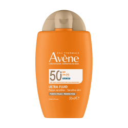 Avène Solaire Ultra Fluide...