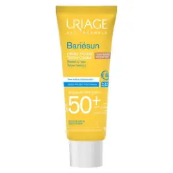 Uriage Solaire Bariésun...