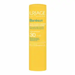 Uriage Solaire Bariésun...