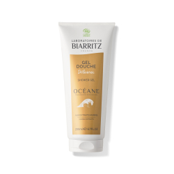 Laboratoires de Biarritz...