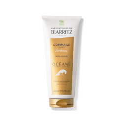 Laboratoires de Biarritz...