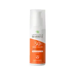 Laboratoires de Biarritz...