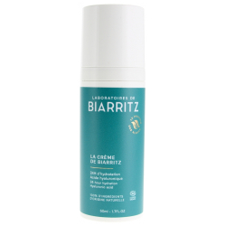 Laboratoires de Biarritz La...