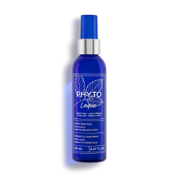 Phyto Laque Végétale...