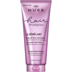 Nuxe Hair Prodigieux Le...