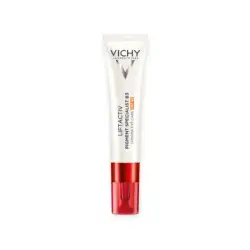 Vichy LiftActiv Pigment...