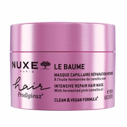 Nuxe Hair Prodigieux Baume...