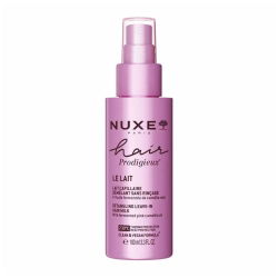 Nuxe Hair Prodigieux Lait...