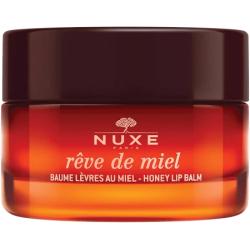 Nuxe Rêve de Miel Baume...
