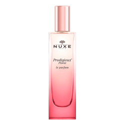 Nuxe Prodigieux Floral Le...