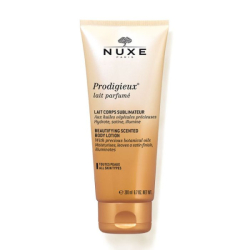Nuxe Prodigieux Lait Corps...