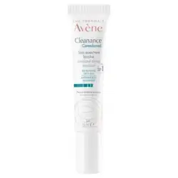 Avene Cleanance Comedomed Soin 15 ml