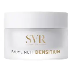 Svr densitium baume nuit 50ml