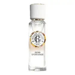 Roger & Gallet Bois...