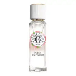 Roger & Gallet Fleur de...