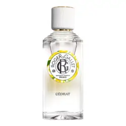 Roger & Gallet Cédrat eau...