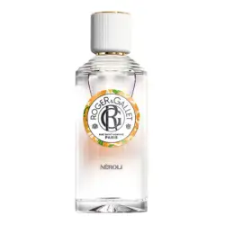 Roger & Gallet Néroli eau...