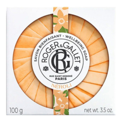 Roger & Gallet Néroli savon...