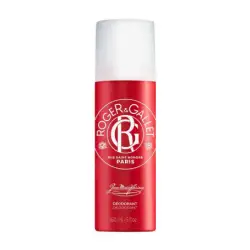 Roger & Gallet Déodorant 150ml