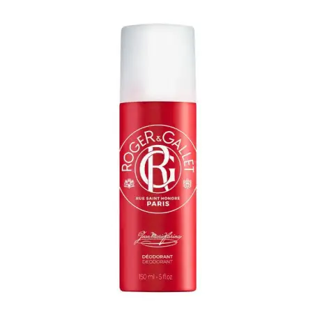 Roger & Gallet Déodorant 150ml