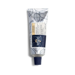Phyto Nutrition Crème de Jour Nourrissante Phyto 7 Cheveux Secs 50ml