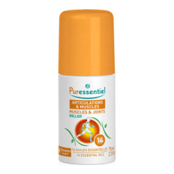 Puressentiel Roller...