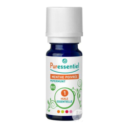 Puressentiel huile...