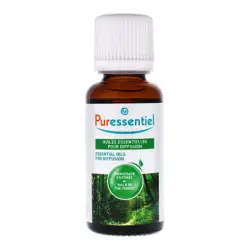 Puressentiel huile...
