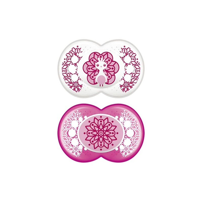 SUCET MAM ANAT SILIC ANIMAUX18+ X2 SUCET MAM ANAT SILIC ANIMAUX18+ X2