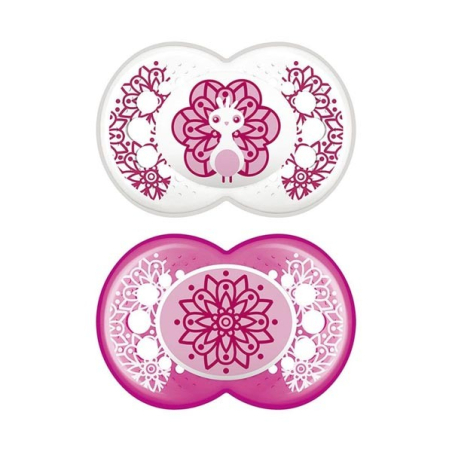 SUCET MAM ANAT SILIC ANIMAUX18+ X2
