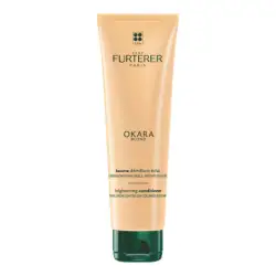 René Furterer okara blond...