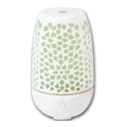 Phytosun aroms diffuseur Zen color