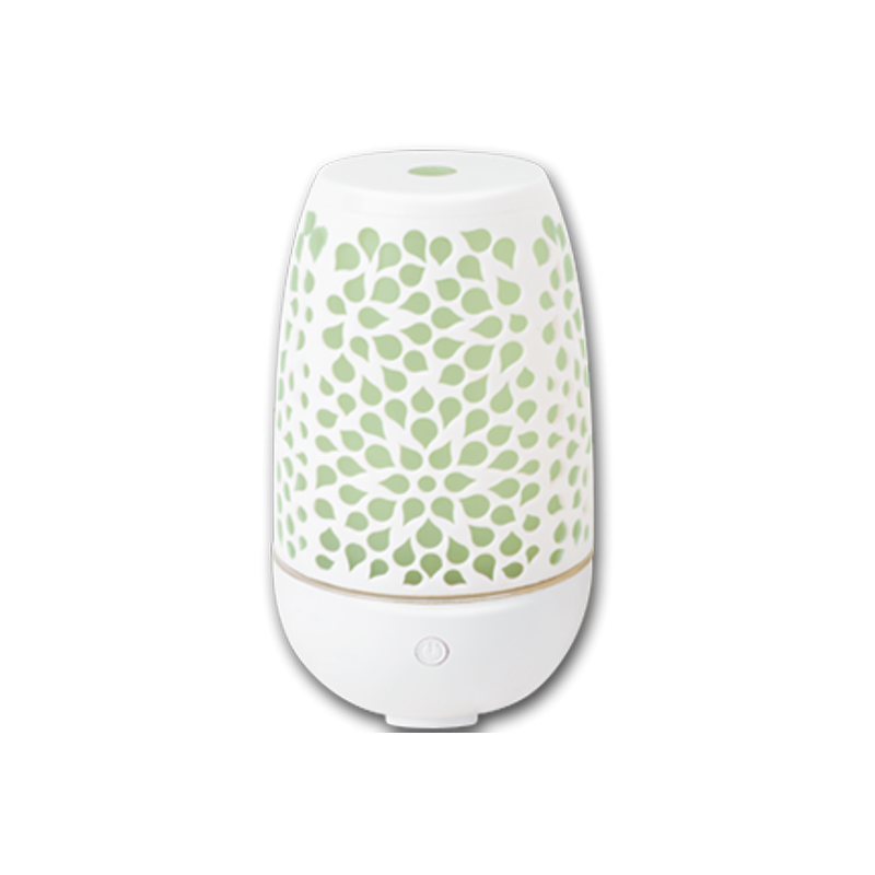 Phytosun aroms diffuseur Zen color Phytosun aroms diffuseur Zen color