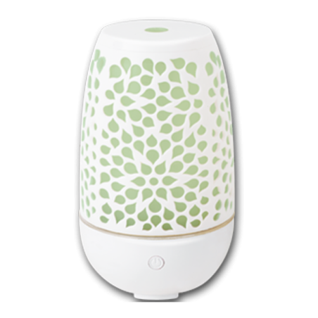 Phytosun aroms diffuseur Zen color