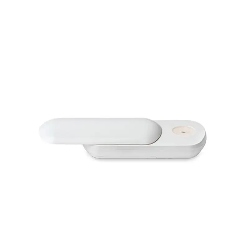 Phtytosun arôms diffuseur ultrasonique pocket Phtytosun arôms diffuseur ultrasonique pocket