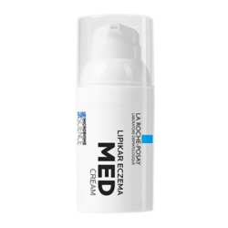 La roche-posay lipikar eczema med crème 30ml