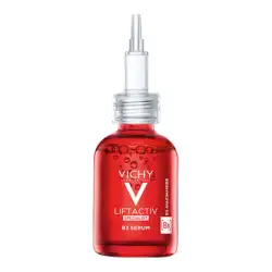 Vichy liftactiv specialist sérum anti-tâche B3 30ml