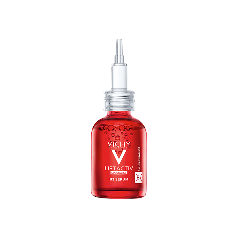 Vichy liftactiv specialist sérum anti-tâche B3 30ml Vichy liftactiv specialist sérum anti-tâche B3 30ml