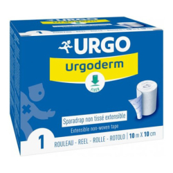 Urgo urgoderm sparadrap non...