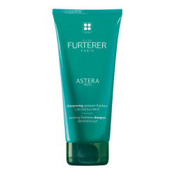René Furterer astera fresh...